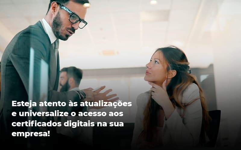 Quais Os Tipos De Certificados Digitais Organização Contábil Lawini - Contabilidade em Brasília - DF | C & V Contadores Associados