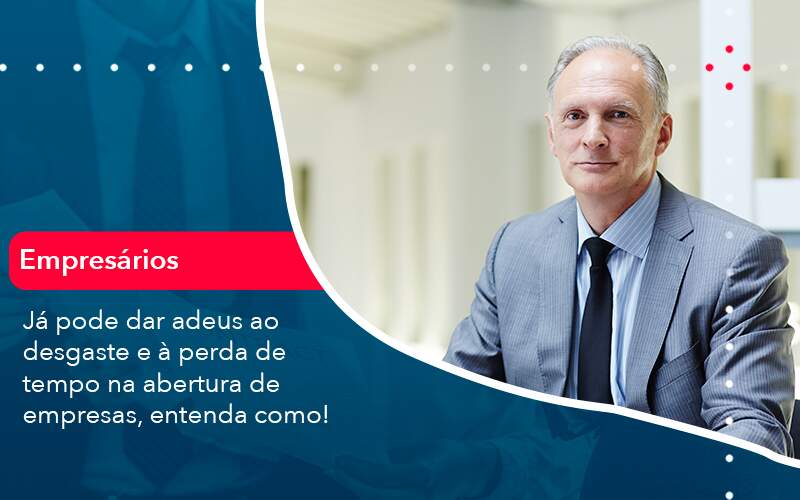 Já Pode Dar Adeus Ao Desgaste E à Perda De Tempo Na Abertura De Empresas Entenda Como Organização Contábil Lawini - Contabilidade em Brasília - DF | C & V Contadores Associados